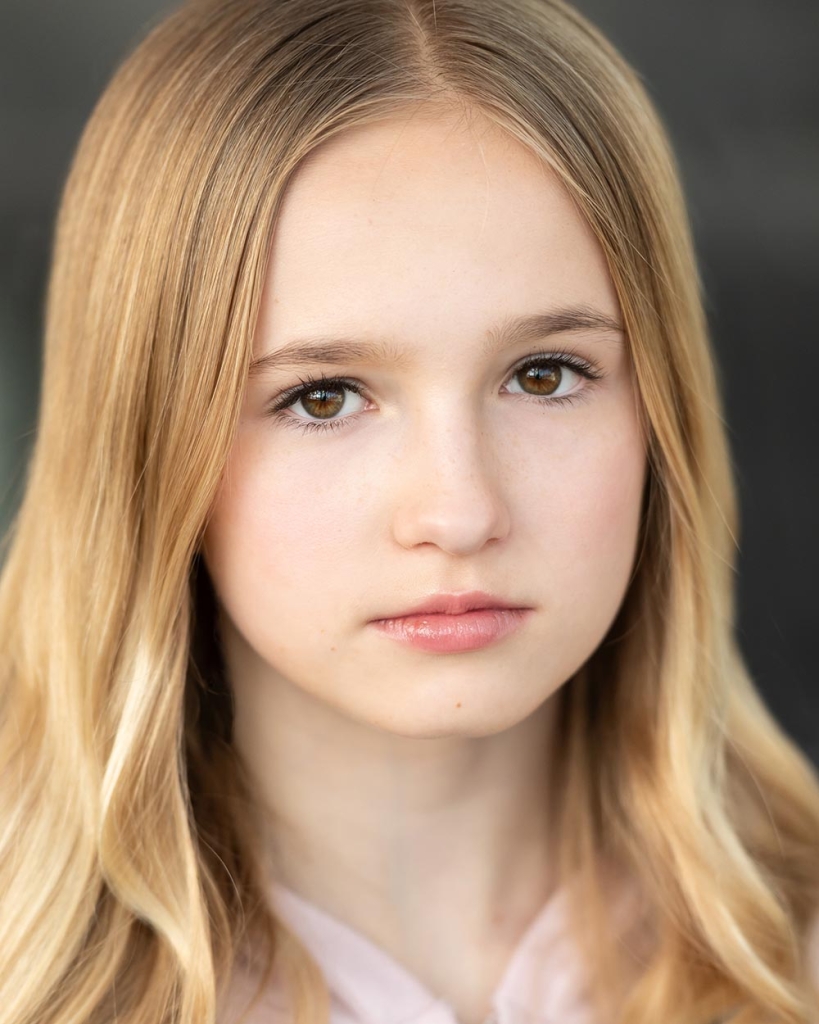 CeCe-Jensen-2026-Acting-Headshot